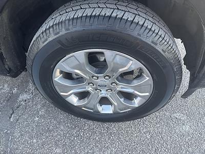 Used 2023 Ford F-150 - photo 1