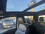 Used 2023 Ford F-150 Platinum SuperCrew Cab for sale #S853A - photo 14