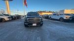 Used 2023 Ford F-150 Platinum SuperCrew Cab for sale #S853A - photo 15