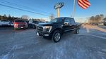 Used 2023 Ford F-150 Platinum SuperCrew Cab for sale #S853A - photo 16
