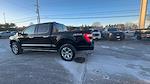Used 2023 Ford F-150 Platinum SuperCrew Cab for sale #S853A - photo 18
