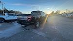 Used 2023 Ford F-150 Platinum SuperCrew Cab for sale #S853A - photo 2