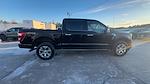 Used 2023 Ford F-150 Platinum SuperCrew Cab for sale #S853A - photo 20