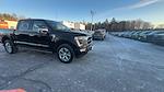 Used 2023 Ford F-150 Platinum SuperCrew Cab for sale #S853A - photo 21