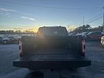 Used 2023 Ford F-150 Platinum SuperCrew Cab for sale #S853A - photo 4