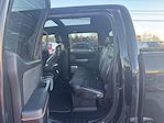 Used 2023 Ford F-150 Platinum SuperCrew Cab for sale #S853A - photo 5