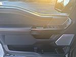 Used 2023 Ford F-150 Platinum SuperCrew Cab for sale #S853A - photo 6
