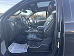 Used 2023 Ford F-150 Platinum SuperCrew Cab for sale #S853A - photo 7