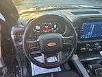 Used 2023 Ford F-150 Platinum SuperCrew Cab for sale #S853A - photo 8