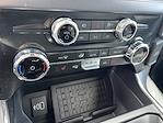 2025 Ford F-150 SuperCrew Cab 4WD Pickup for sale #S854 - photo 12