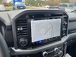 2025 Ford F-150 SuperCrew Cab 4WD Pickup for sale #S854 - photo 13