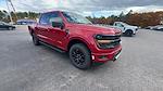 2025 Ford F-150 SuperCrew Cab 4WD Pickup for sale #S854 - photo 14