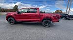 2025 Ford F-150 SuperCrew Cab 4WD Pickup for sale #S854 - photo 17