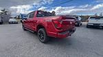 2025 Ford F-150 SuperCrew Cab 4WD Pickup for sale #S854 - photo 18