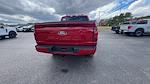 2025 Ford F-150 SuperCrew Cab 4WD Pickup for sale #S854 - photo 19