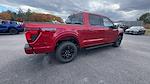 2025 Ford F-150 SuperCrew Cab 4WD Pickup for sale #S854 - photo 2