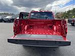 2025 Ford F-150 SuperCrew Cab 4WD Pickup for sale #S854 - photo 23
