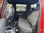 2025 Ford F-150 SuperCrew Cab 4WD Pickup for sale #S854 - photo 24