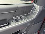 2025 Ford F-150 SuperCrew Cab 4WD Pickup for sale #S854 - photo 25