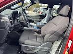 2025 Ford F-150 SuperCrew Cab 4WD Pickup for sale #S854 - photo 26