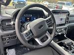 2025 Ford F-150 SuperCrew Cab 4WD Pickup for sale #S854 - photo 27