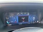 2025 Ford F-150 SuperCrew Cab 4WD Pickup for sale #S854 - photo 28
