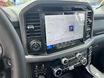 2025 Ford F-150 SuperCrew Cab 4WD Pickup for sale #S854 - photo 29