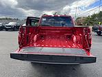 2025 Ford F-150 SuperCrew Cab 4WD Pickup for sale #S854 - photo 4