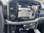 2025 Ford F-150 SuperCrew Cab 4WD Pickup for sale #S854 - photo 30