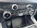 2025 Ford F-150 SuperCrew Cab 4WD Pickup for sale #S854 - photo 31