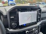 2025 Ford F-150 SuperCrew Cab 4WD Pickup for sale #S854 - photo 32