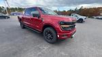 2025 Ford F-150 SuperCrew Cab 4WD Pickup for sale #S854 - photo 33