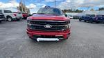 2025 Ford F-150 SuperCrew Cab 4WD Pickup for sale #S854 - photo 34
