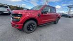 2025 Ford F-150 SuperCrew Cab 4WD Pickup for sale #S854 - photo 35