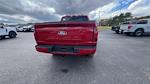2025 Ford F-150 SuperCrew Cab 4WD Pickup for sale #S854 - photo 38