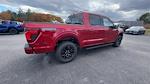 2025 Ford F-150 SuperCrew Cab 4WD Pickup for sale #S854 - photo 39