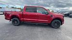 2025 Ford F-150 SuperCrew Cab 4WD Pickup for sale #S854 - photo 40