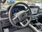 2025 Ford F-150 SuperCrew Cab 4WD Pickup for sale #S854 - photo 8