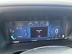 2025 Ford F-150 SuperCrew Cab 4WD Pickup for sale #S854 - photo 9