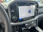 2025 Ford F-150 SuperCrew Cab 4WD Pickup for sale #S854 - photo 10