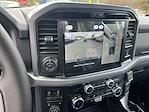 2025 Ford F-150 SuperCrew Cab 4x4 Pickup for sale #S855 - photo 11