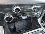 2025 Ford F-150 SuperCrew Cab 4x4 Pickup for sale #S855 - photo 12