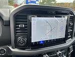 2025 Ford F-150 SuperCrew Cab 4x4 Pickup for sale #S855 - photo 13