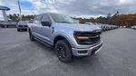 2025 Ford F-150 SuperCrew Cab 4x4 Pickup for sale #S855 - photo 14