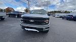 2025 Ford F-150 SuperCrew Cab 4x4 Pickup for sale #S855 - photo 15