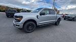 2025 Ford F-150 SuperCrew Cab 4x4 Pickup for sale #S855 - photo 16