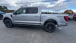 2025 Ford F-150 SuperCrew Cab 4x4 Pickup for sale #S855 - photo 17