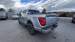 2025 Ford F-150 SuperCrew Cab 4x4 Pickup for sale #S855 - photo 18