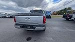 2025 Ford F-150 SuperCrew Cab 4x4 Pickup for sale #S855 - photo 19