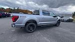 2025 Ford F-150 SuperCrew Cab 4x4 Pickup for sale #S855 - photo 2